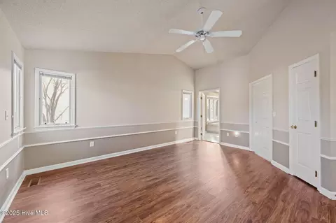 101 Bunker Ct, Hampstead, NC 28443 photo 32