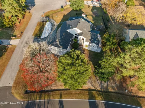 101 Bunker Ct, Hampstead, NC 28443 photo 47