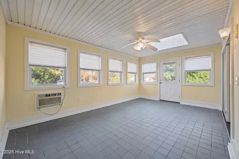 101 Bunker Ct, Hampstead, NC 28443 photo 28