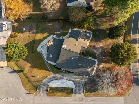 101 Bunker Ct, Hampstead, NC 28443 photo 50