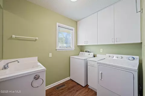 101 Bunker Ct, Hampstead, NC 28443 photo 43