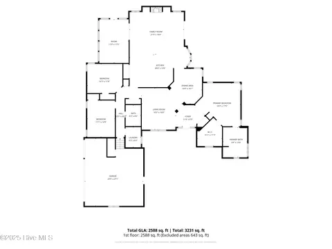101 Bunker Ct, Hampstead, NC 28443 photo 2