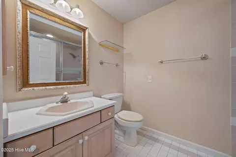101 Bunker Ct, Hampstead, NC 28443 photo 41