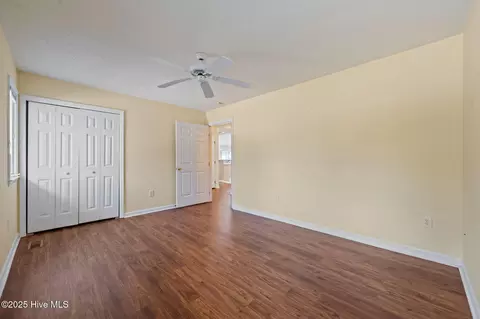 101 Bunker Ct, Hampstead, NC 28443 photo 40