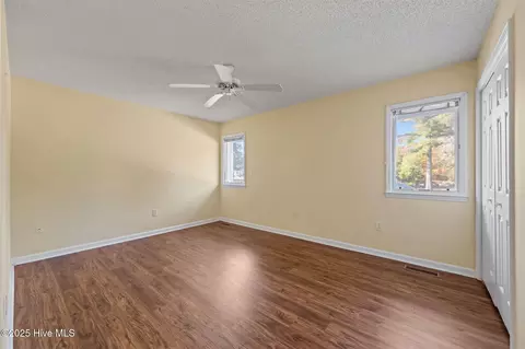 101 Bunker Ct, Hampstead, NC 28443 photo 39