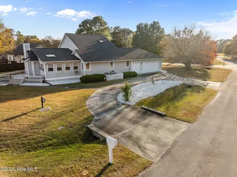 101 Bunker Ct, Hampstead, NC 28443 photo 13