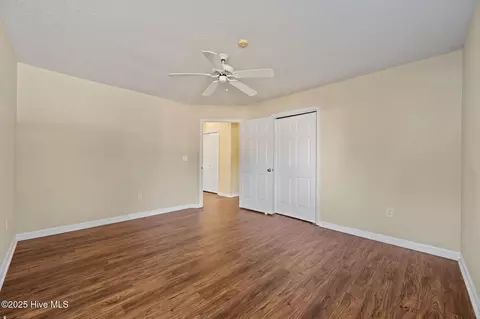 101 Bunker Ct, Hampstead, NC 28443 photo 38