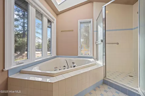 101 Bunker Ct, Hampstead, NC 28443 photo 35