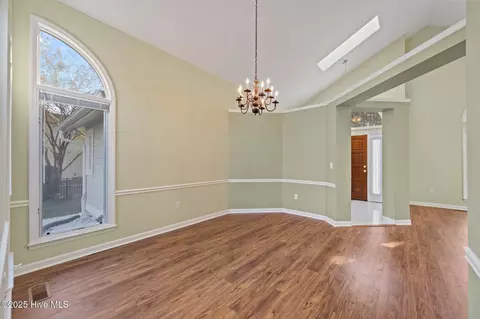 101 Bunker Ct, Hampstead, NC 28443 photo 17