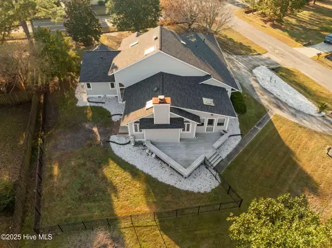 101 Bunker Ct, Hampstead, NC 28443 photo 45