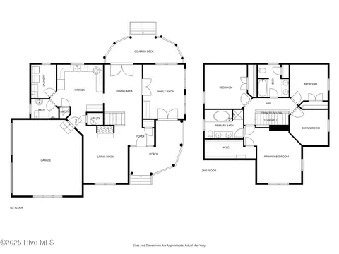 115 Sterling Dr, Sneads Ferry, NC 28460