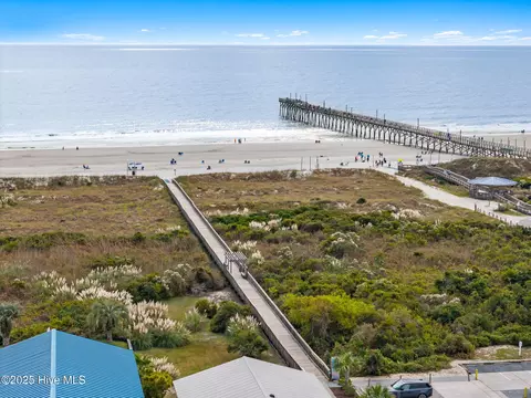 421 1st St, Sunset Beach, NC 28468 photo 13