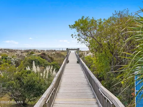 421 1st St, Sunset Beach, NC 28468 photo 14