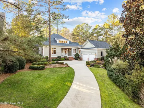 Other - 10 Wee Burn Ln, Pinehurst, NC 28374 photo 1 of 7