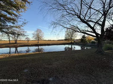 3376 N Us Highway 13 N, Goldsboro, NC 27534
