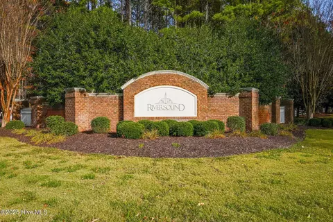 213 Nautical Way, Edenton, NC 27932 photo 6