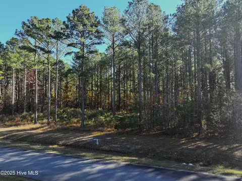 213 Nautical Way, Edenton, NC 27932 photo 2