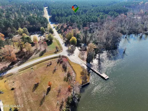 213 Nautical Way, Edenton, NC 27932 photo 5