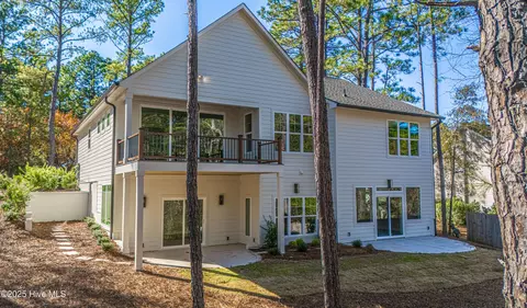 Other - 1 Juniper Ln, Pinehurst, NC 28374 photo 1 of 18