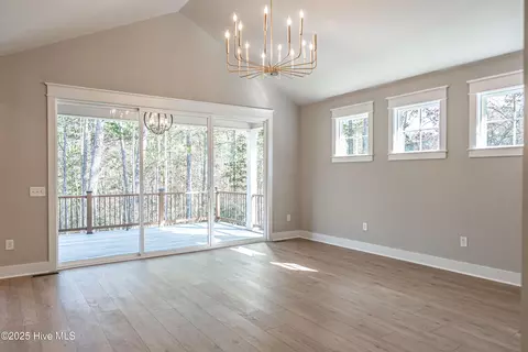 Living - 1 Juniper Ln, Pinehurst, NC 28374 photo 1 of 7
