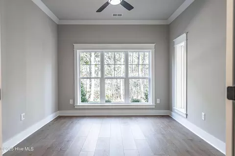 Other - 1 Juniper Ln, Pinehurst, NC 28374 photo 11 of 18