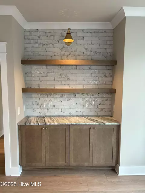 Other - 1 Juniper Ln, Pinehurst, NC 28374 photo 5 of 18