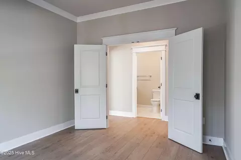 Bedroom - 1 Juniper Ln, Pinehurst, NC 28374 photo 6 of 9