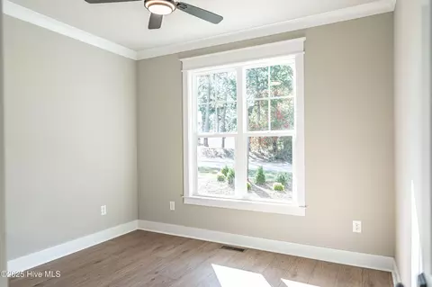 Bedroom - 1 Juniper Ln, Pinehurst, NC 28374 photo 3 of 9