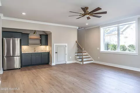 Living - 1 Juniper Ln, Pinehurst, NC 28374 photo 4 of 7