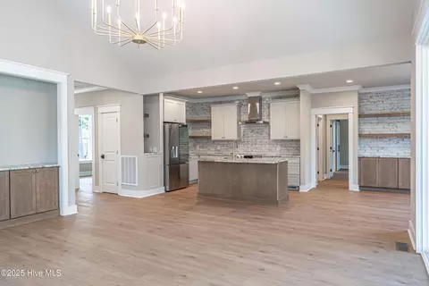 Other - 1 Juniper Ln, Pinehurst, NC 28374 photo 2 of 18