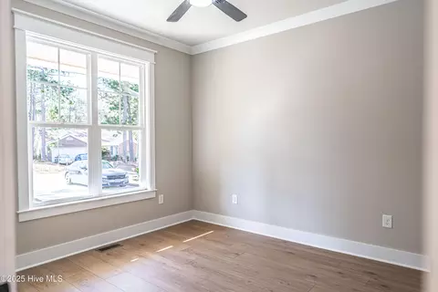 Bedroom - 1 Juniper Ln, Pinehurst, NC 28374 photo 4 of 9