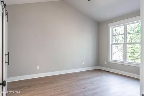 Bedroom - 1 Juniper Ln, Pinehurst, NC 28374 photo 1 of 9