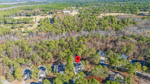 View/Area - 1 Juniper Ln, Pinehurst, NC 28374 photo 2 of 3