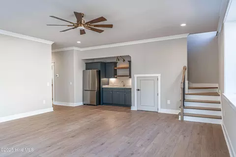 Living - 1 Juniper Ln, Pinehurst, NC 28374 photo 7 of 7
