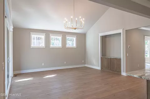 Living - 1 Juniper Ln, Pinehurst, NC 28374 photo 2 of 7