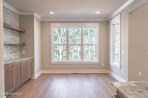 Living - 1 Juniper Ln, Pinehurst, NC 28374 photo 3 of 7