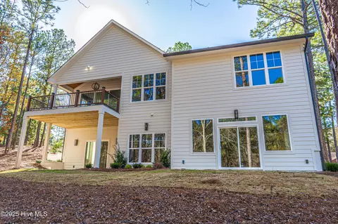 Other - 1 Juniper Ln, Pinehurst, NC 28374 photo 17 of 18