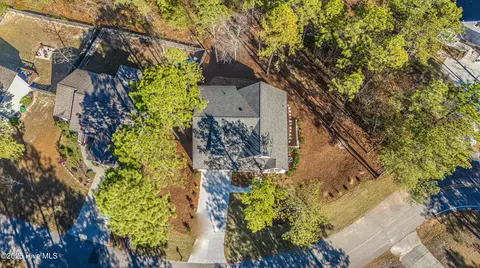 View/Area - 1 Juniper Ln, Pinehurst, NC 28374 photo 3 of 3