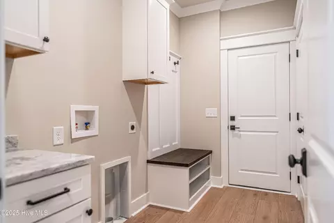 Other - 1 Juniper Ln, Pinehurst, NC 28374 photo 10 of 18