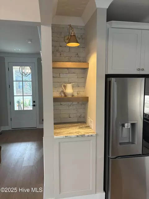 Other - 1 Juniper Ln, Pinehurst, NC 28374 photo 3 of 18