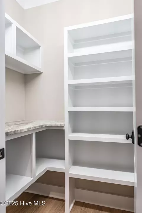 Other - 1 Juniper Ln, Pinehurst, NC 28374 photo 6 of 18