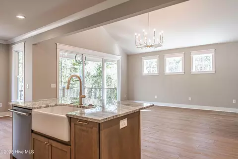 Other - 1 Juniper Ln, Pinehurst, NC 28374 photo 4 of 18