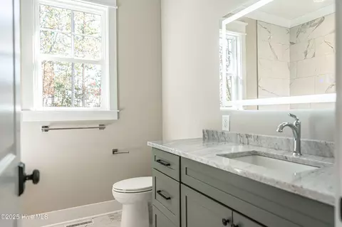 Bath - 1 Juniper Ln, Pinehurst, NC 28374 photo 5 of 7