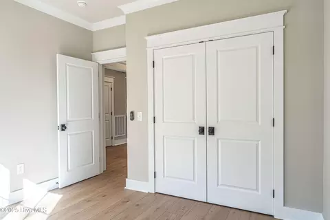 Other - 1 Juniper Ln, Pinehurst, NC 28374 photo 9 of 18