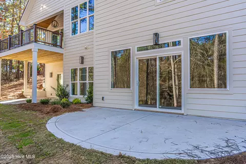 Other - 1 Juniper Ln, Pinehurst, NC 28374 photo 12 of 18