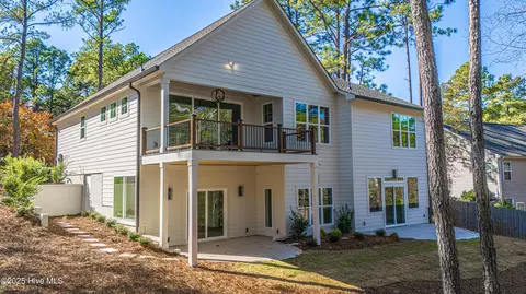 Other - 1 Juniper Ln, Pinehurst, NC 28374 photo 18 of 18