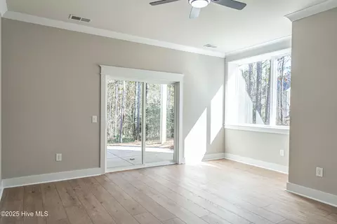 Other - 1 Juniper Ln, Pinehurst, NC 28374 photo 14 of 18