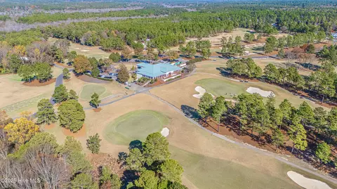 View/Area - 1 Juniper Ln, Pinehurst, NC 28374 photo 1 of 3
