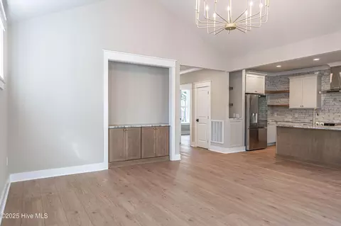 Living - 1 Juniper Ln, Pinehurst, NC 28374 photo 6 of 7