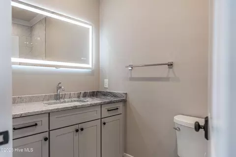 Bath - 1 Juniper Ln, Pinehurst, NC 28374 photo 6 of 7